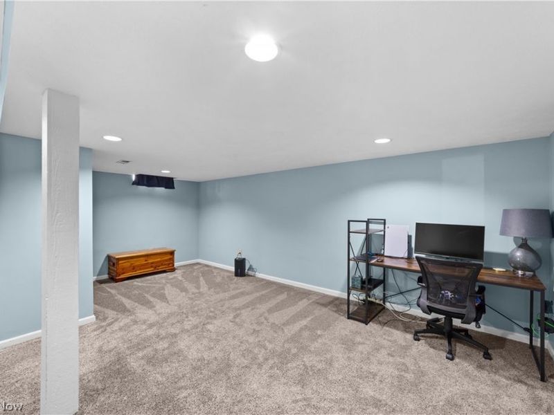 7695 Bar Harbour Lane , Mentor, OH 44060 Photo 29