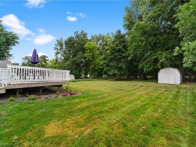 7695 Bar Harbour Lane , Mentor, OH 44060 Photo 30