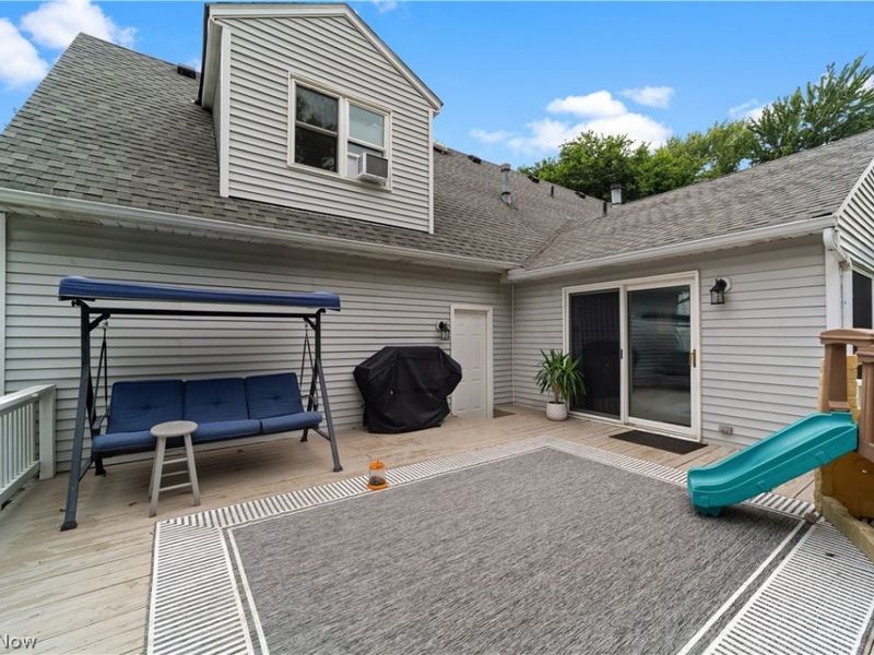 7695 Bar Harbour Lane , Mentor, OH 44060 Photo 31
