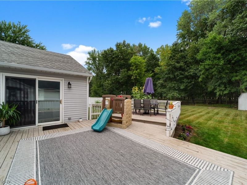 7695 Bar Harbour Lane , Mentor, OH 44060 Photo 32