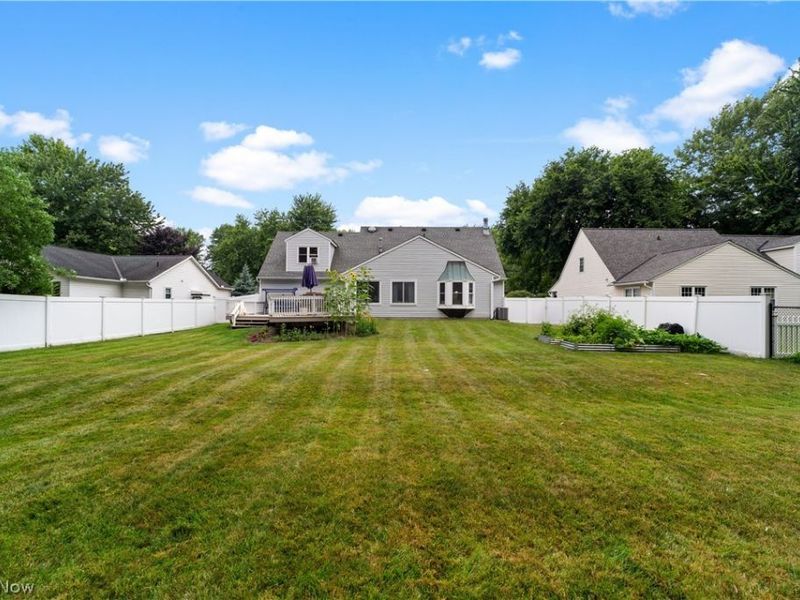 7695 Bar Harbour Lane , Mentor, OH 44060 Photo 34