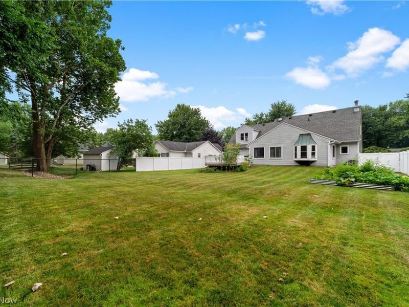 7695 Bar Harbour Lane , Mentor, OH 44060 Photo 35