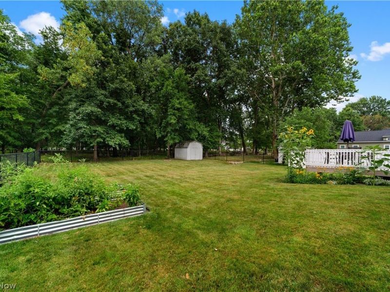 7695 Bar Harbour Lane , Mentor, OH 44060 Photo 36