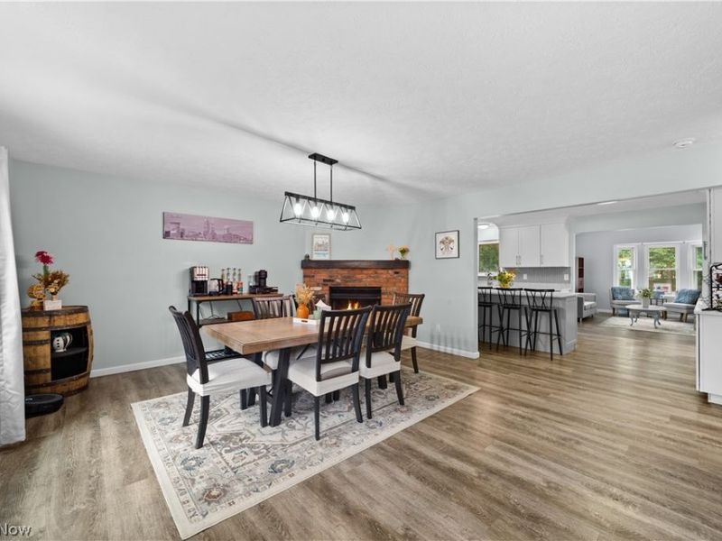7695 Bar Harbour Lane , Mentor, OH 44060 Photo 4