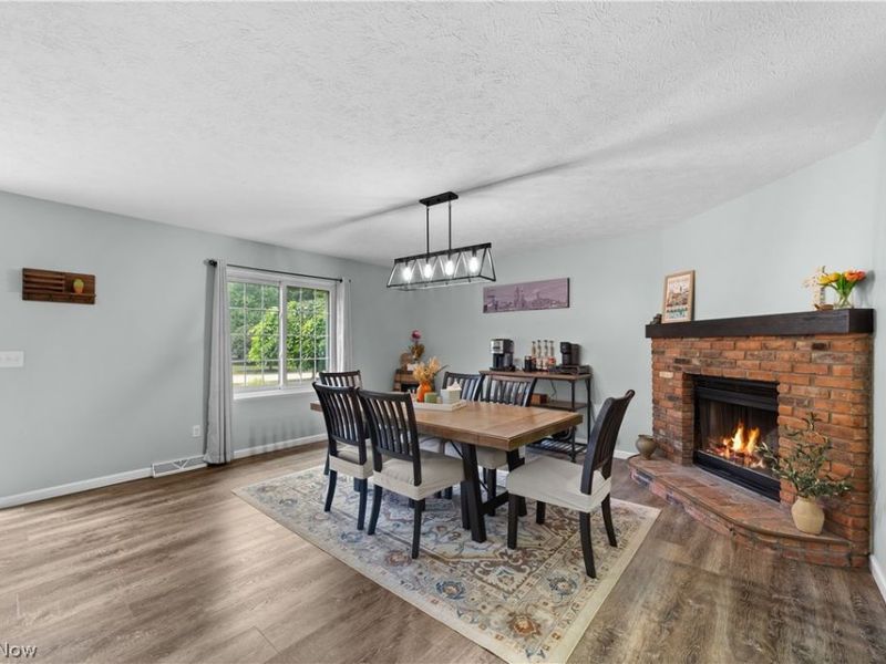 7695 Bar Harbour Lane , Mentor, OH 44060 Photo 5