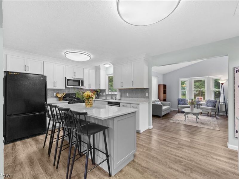 7695 Bar Harbour Lane , Mentor, OH 44060 Photo 6