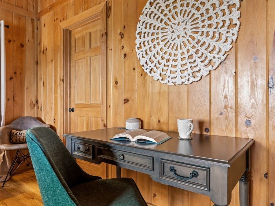 Property Image 31
