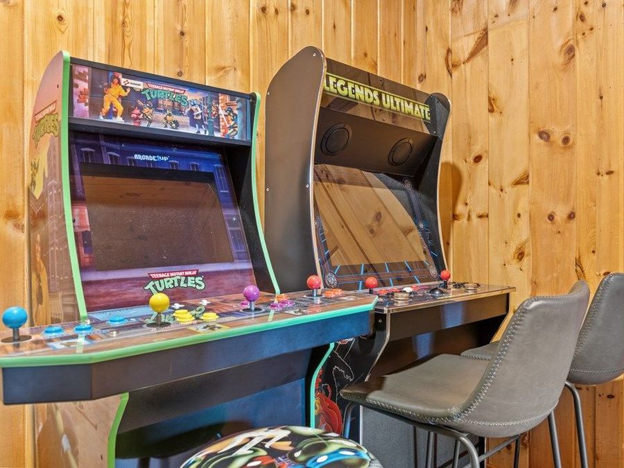 Property Image 33