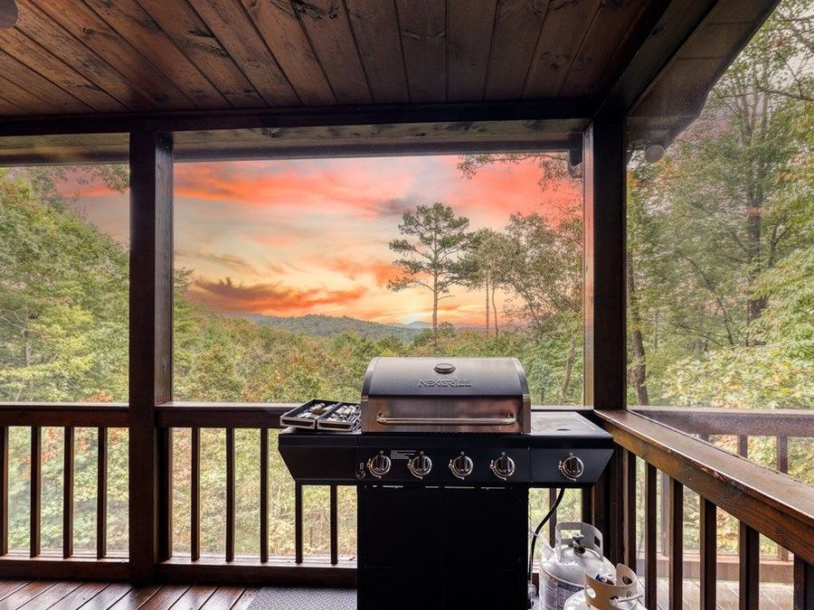 Property Image 48