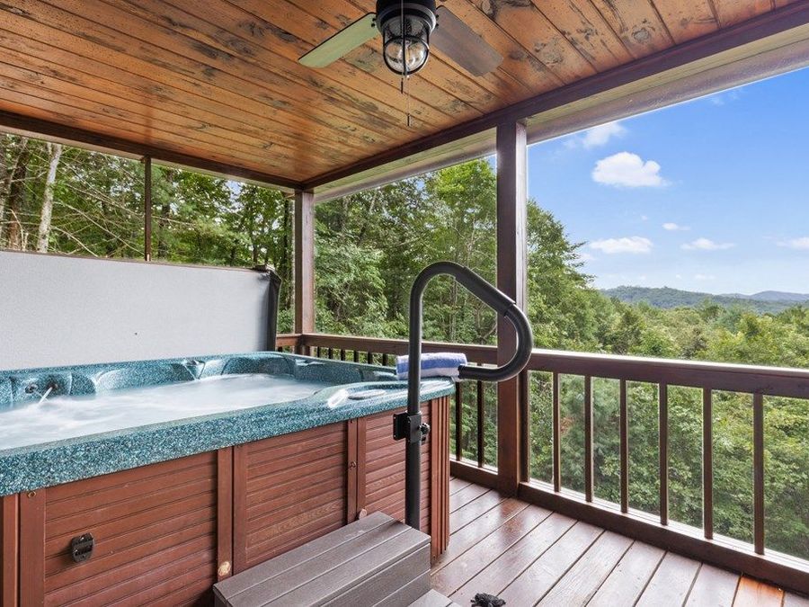 Property Image 50