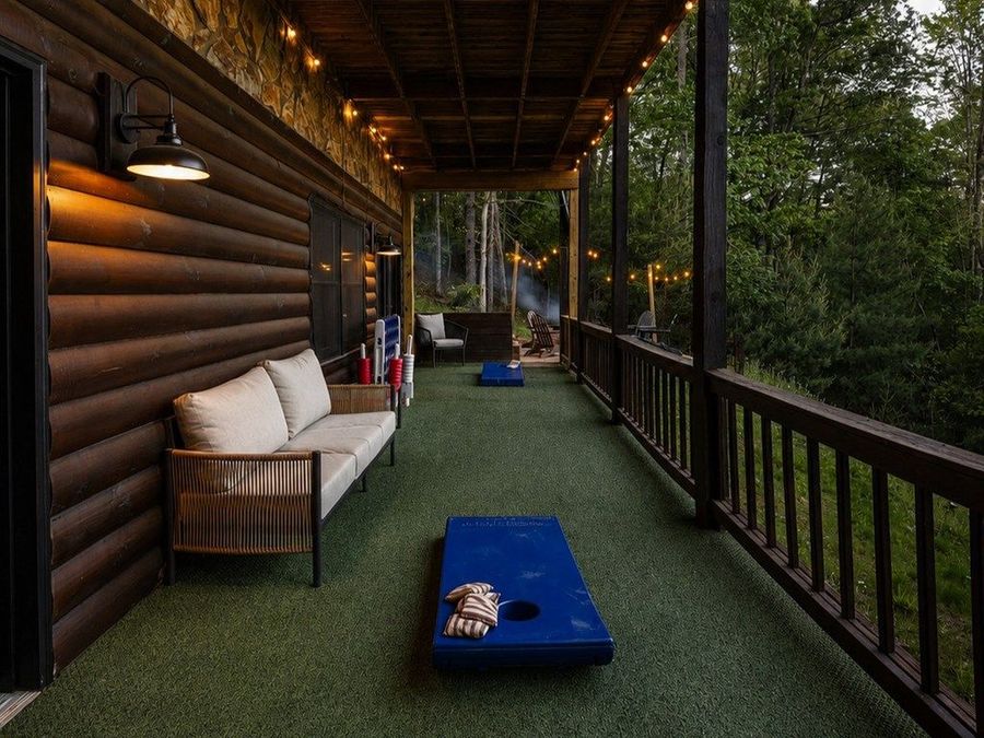 Property Image 51