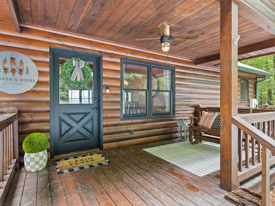 Property Image 53