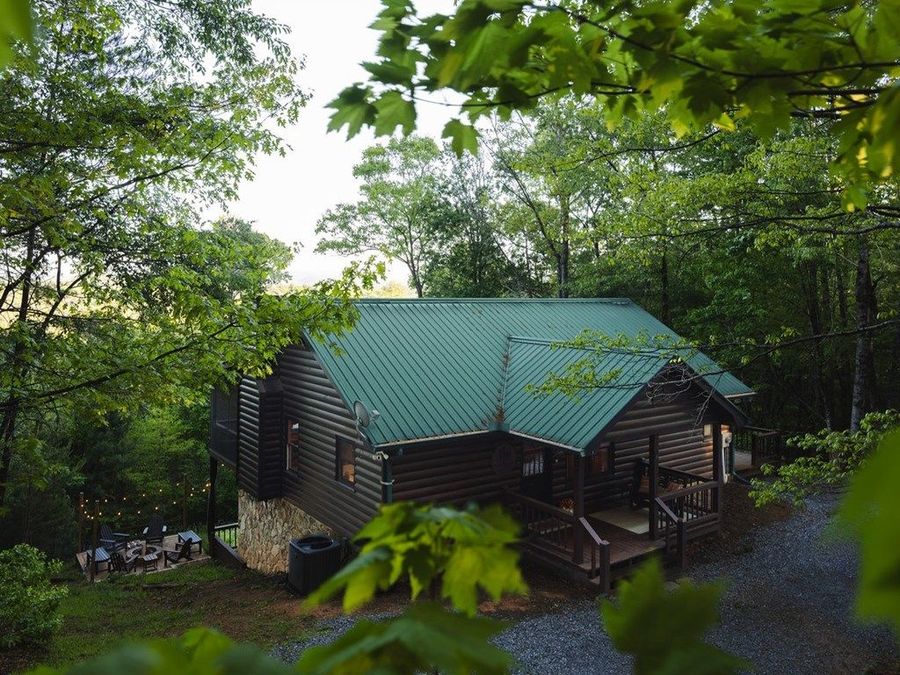 Property Image 56