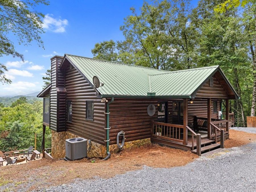 Property Image 60