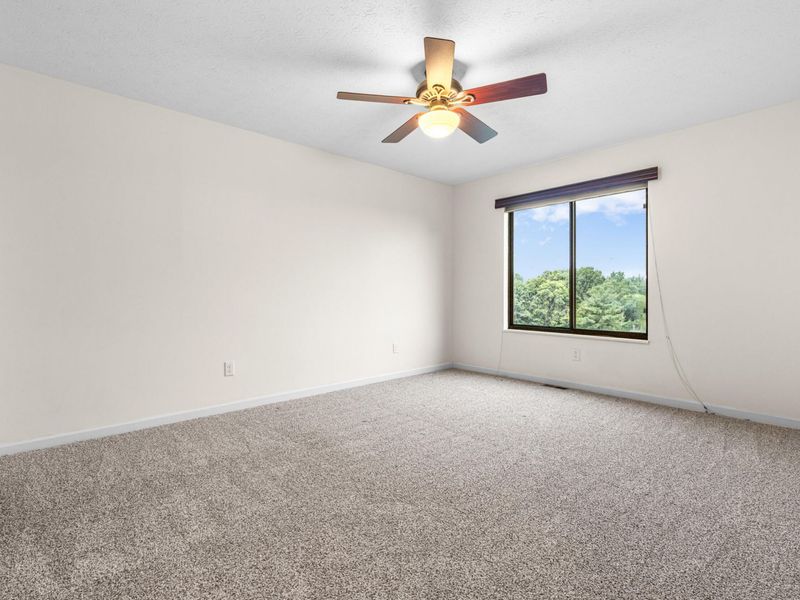 903 Outlook Ridge Lane, Villa Hills, KY 41017 Photo 16