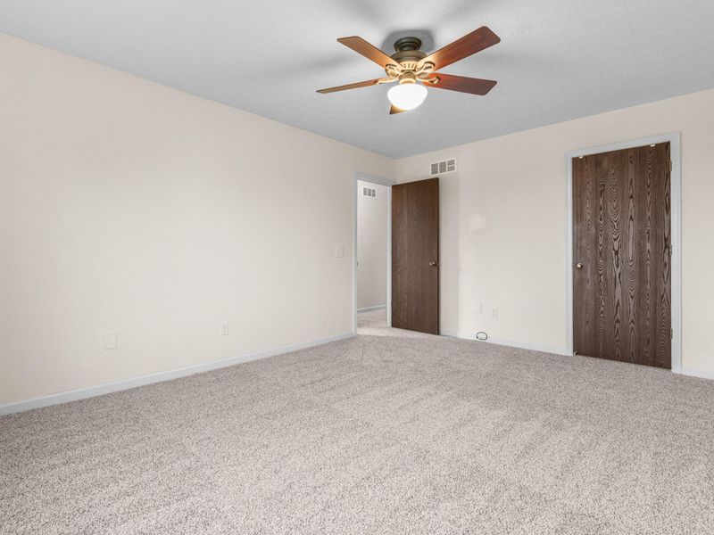 903 Outlook Ridge Lane, Villa Hills, KY 41017 Photo 18