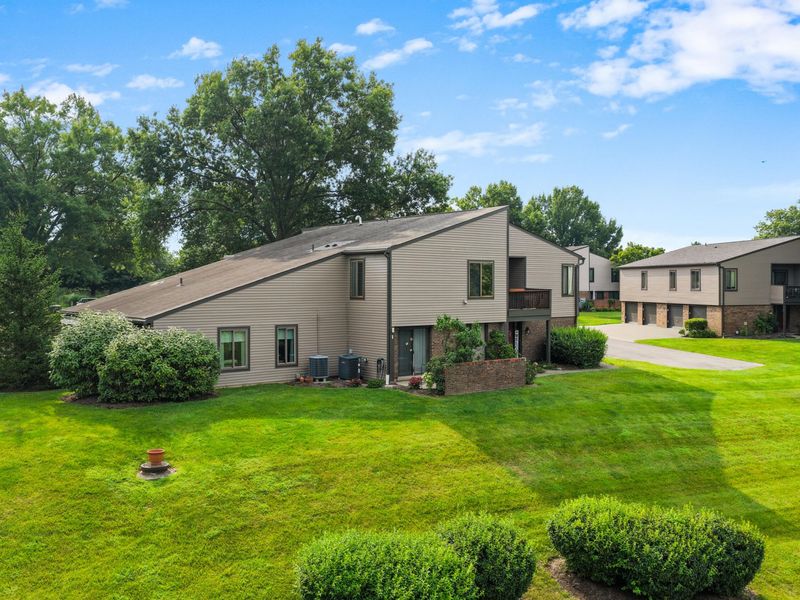 903 Outlook Ridge Lane, Villa Hills, KY 41017 Photo 2