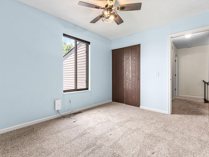903 Outlook Ridge Lane, Villa Hills, KY 41017 Photo 21
