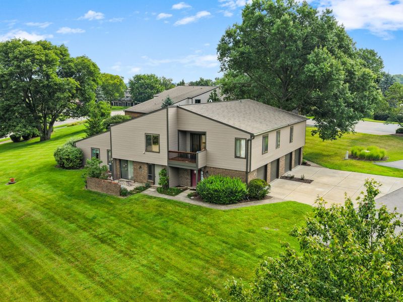 903 Outlook Ridge Lane, Villa Hills, KY 41017 Photo 28