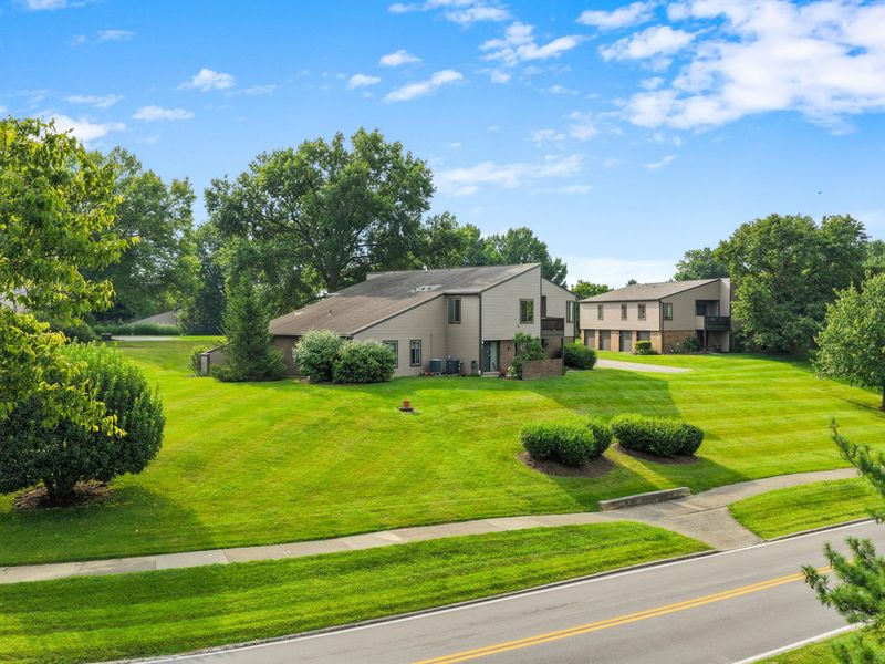 903 Outlook Ridge Lane, Villa Hills, KY 41017 Photo 29