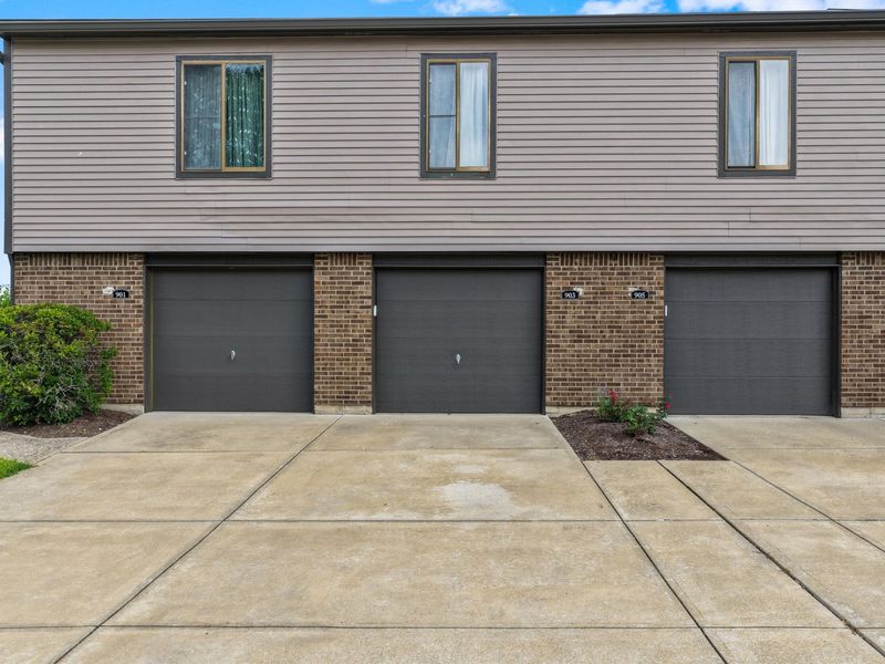 903 Outlook Ridge Lane, Villa Hills, KY 41017 Photo 3