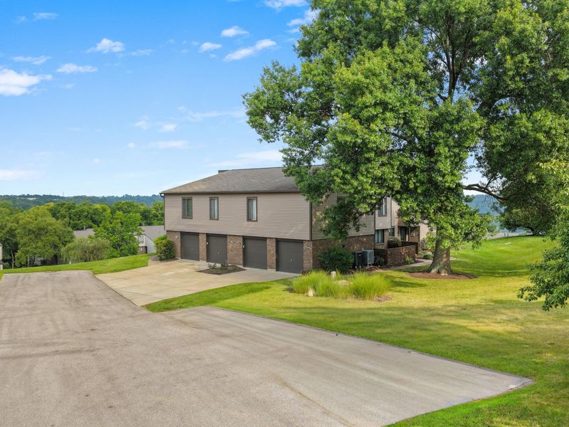 903 Outlook Ridge Lane, Villa Hills, KY 41017 Photo 30