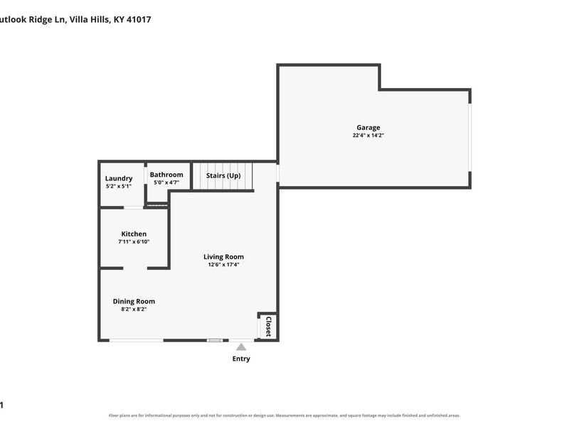903 Outlook Ridge Lane, Villa Hills, KY 41017 Photo 32