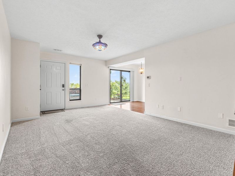 903 Outlook Ridge Lane, Villa Hills, KY 41017 Photo 4