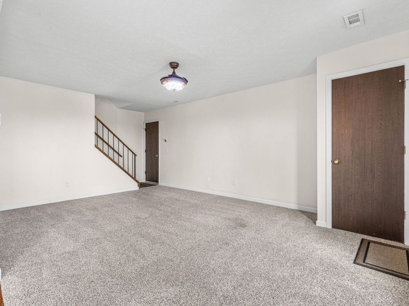 903 Outlook Ridge Lane, Villa Hills, KY 41017 Photo 6