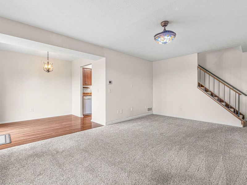 903 Outlook Ridge Lane, Villa Hills, KY 41017 Photo 8