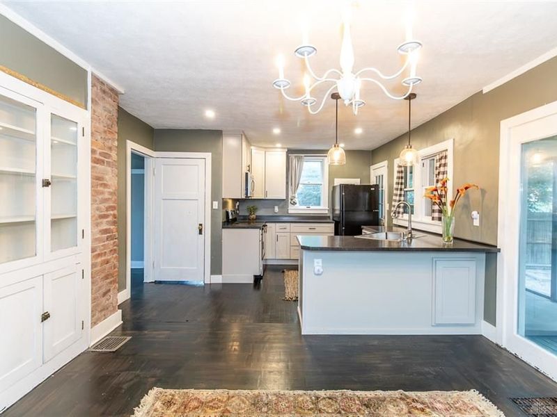 229 N Main Street, West Milton, OH 45383 Photo 12