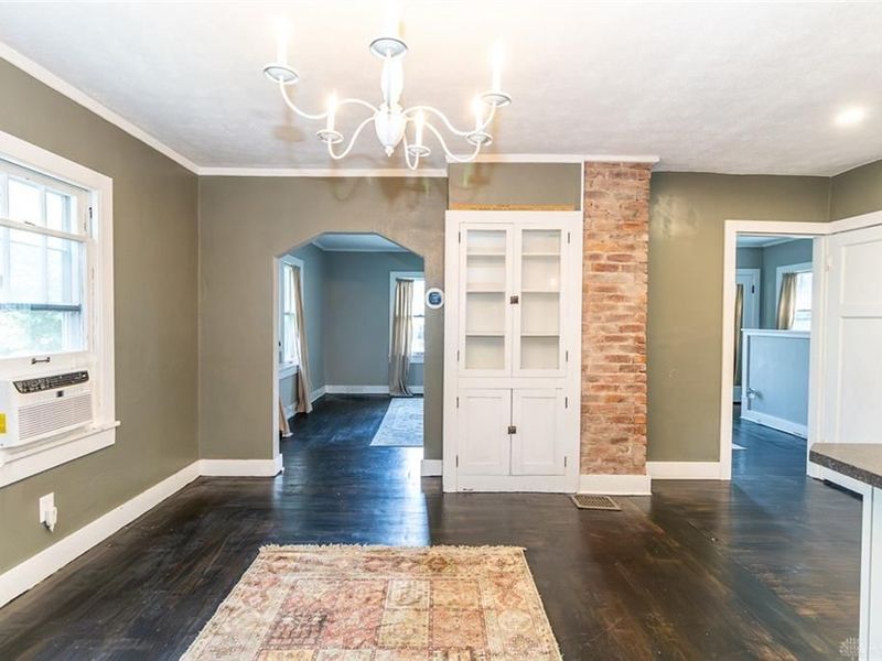 229 N Main Street, West Milton, OH 45383 Photo 14