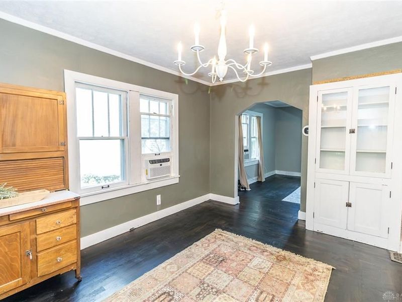 229 N Main Street, West Milton, OH 45383 Photo 15