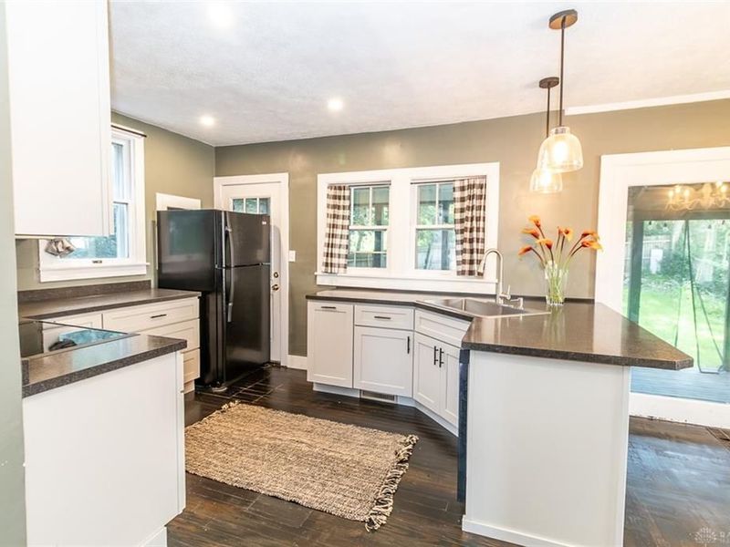 229 N Main Street, West Milton, OH 45383 Photo 16