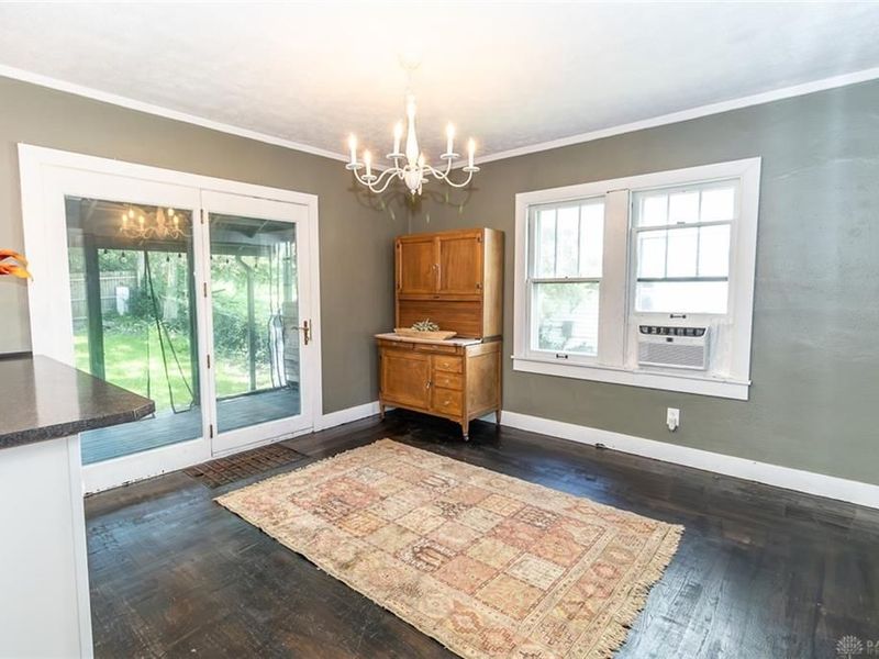 229 N Main Street, West Milton, OH 45383 Photo 17