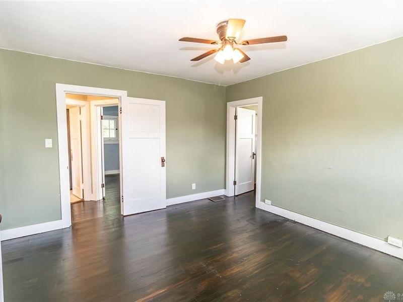 229 N Main Street, West Milton, OH 45383 Photo 24