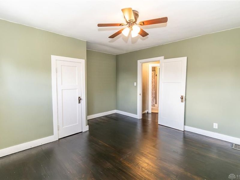 229 N Main Street, West Milton, OH 45383 Photo 25