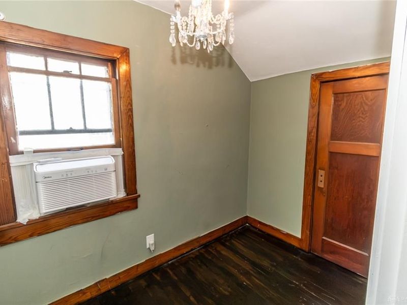 229 N Main Street, West Milton, OH 45383 Photo 26