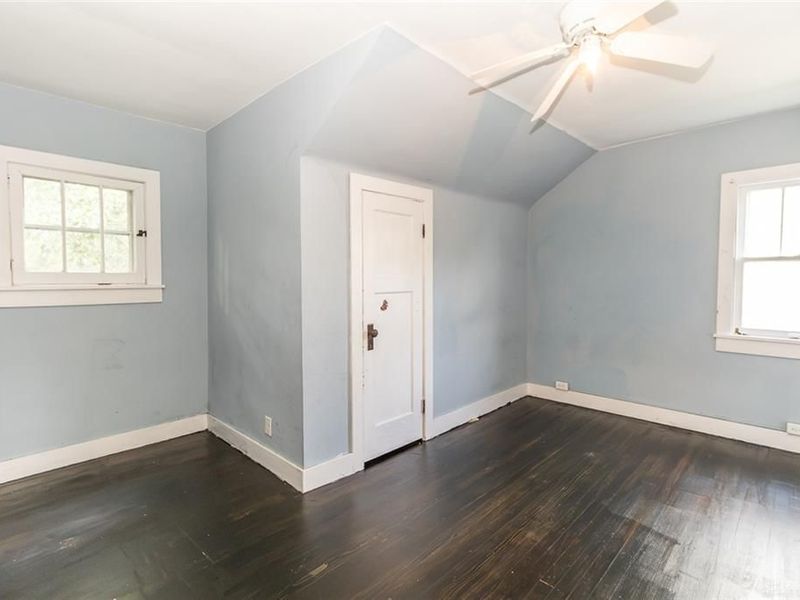 229 N Main Street, West Milton, OH 45383 Photo 28