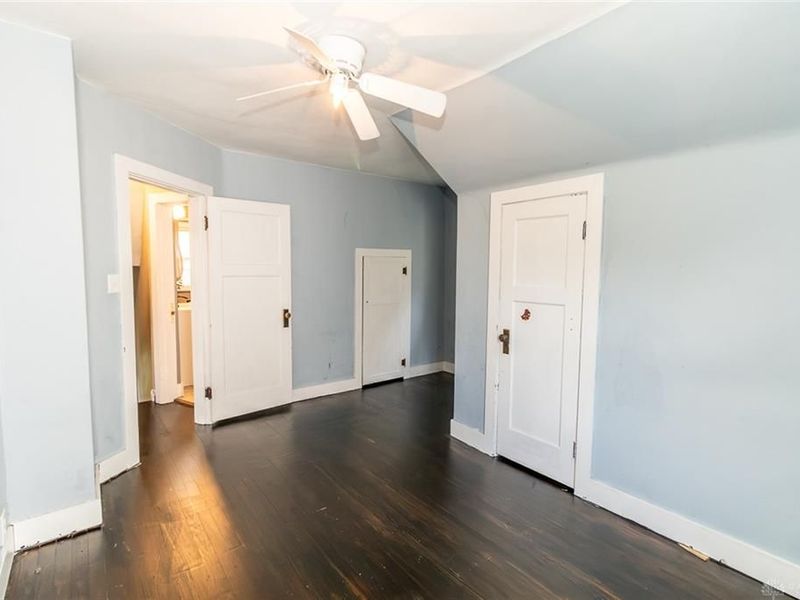 229 N Main Street, West Milton, OH 45383 Photo 29
