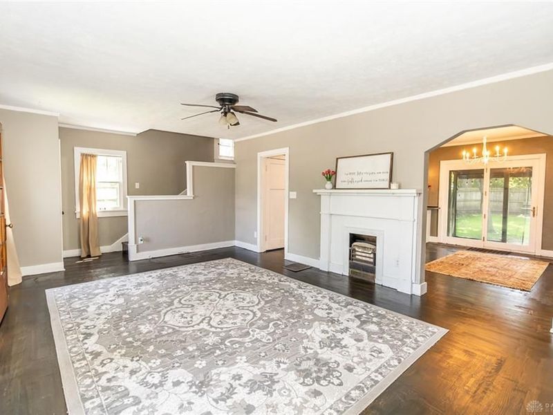 229 N Main Street, West Milton, OH 45383 Photo 3