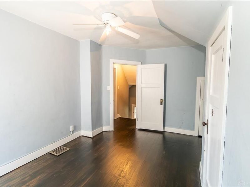 229 N Main Street, West Milton, OH 45383 Photo 30