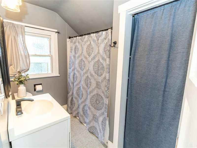 229 N Main Street, West Milton, OH 45383 Photo 31