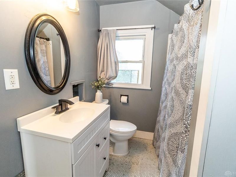 229 N Main Street, West Milton, OH 45383 Photo 32