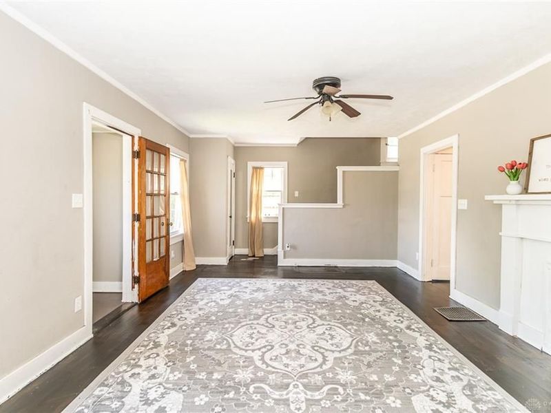 229 N Main Street, West Milton, OH 45383 Photo 4