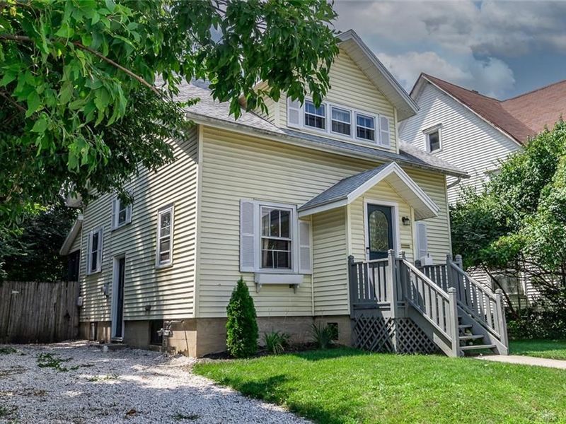 229 N Main Street, West Milton, OH 45383 Photo 42