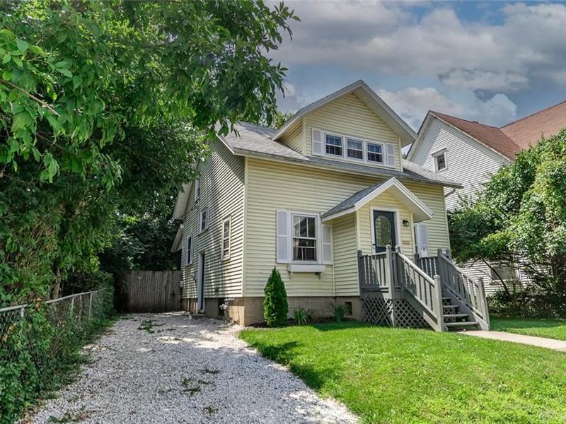 229 N Main Street, West Milton, OH 45383 Photo 43
