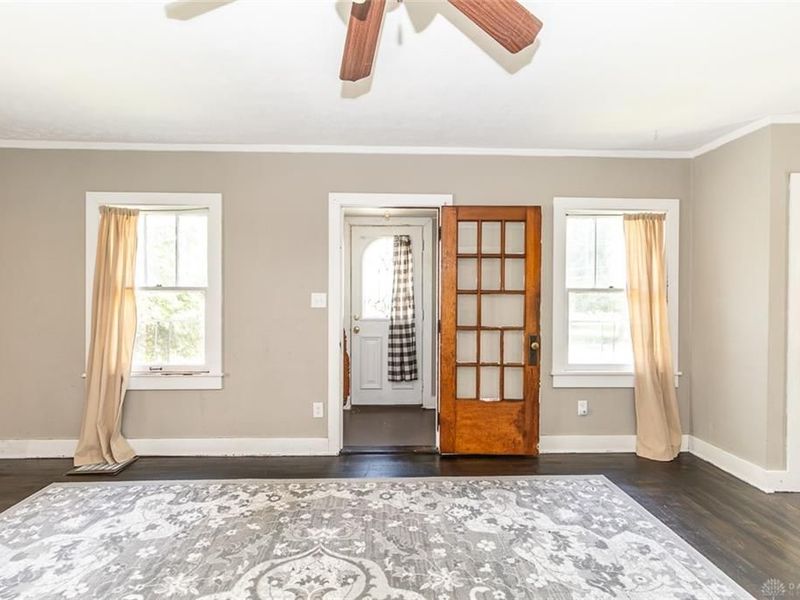 229 N Main Street, West Milton, OH 45383 Photo 6