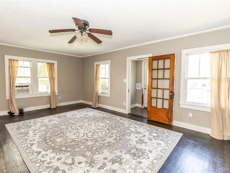 229 N Main Street, West Milton, OH 45383 Photo 7