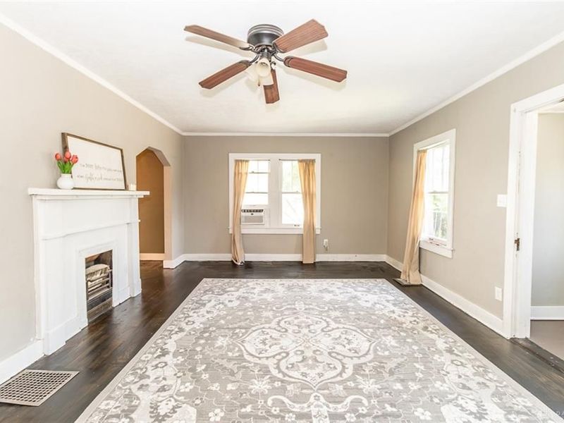 229 N Main Street, West Milton, OH 45383 Photo 8